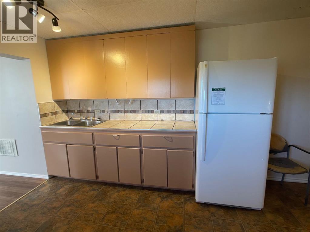 # 1-6, 5109 50th Street, High Prairie, Alberta  T0G 1E0 - Photo 15 - A2259311