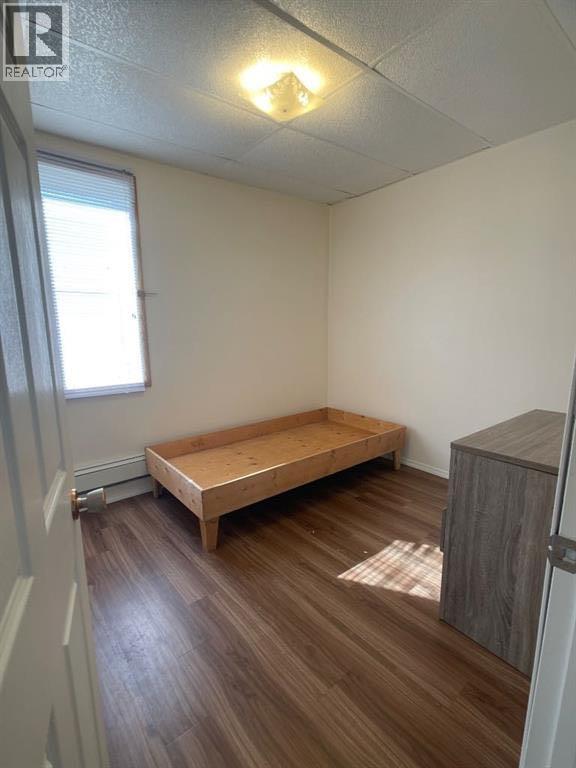 # 1-6, 5109 50th Street, High Prairie, Alberta  T0G 1E0 - Photo 19 - A2259311