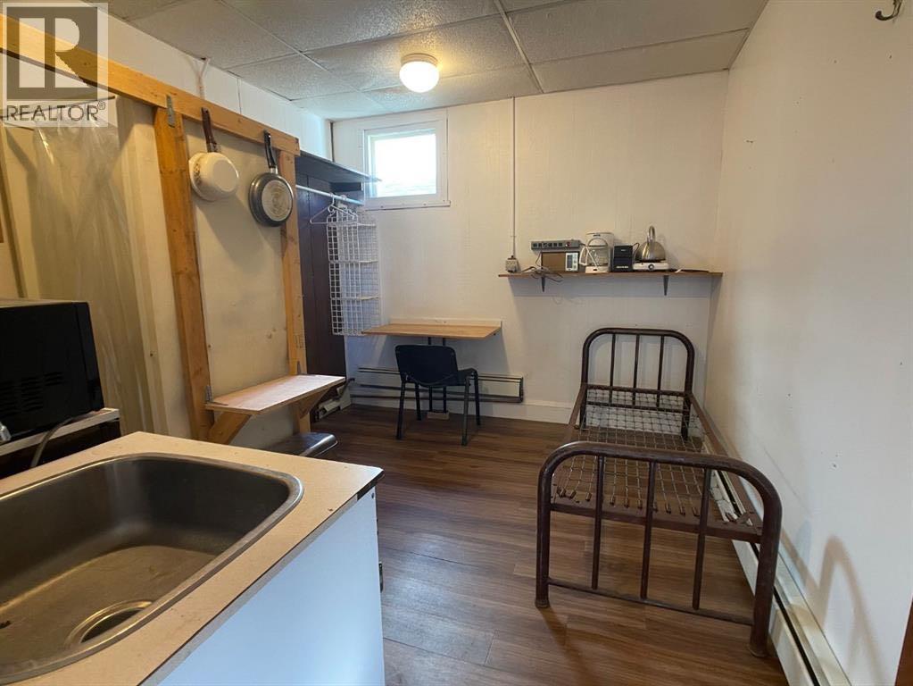 # 1-6, 5109 50th Street, High Prairie, Alberta  T0G 1E0 - Photo 22 - A2259311