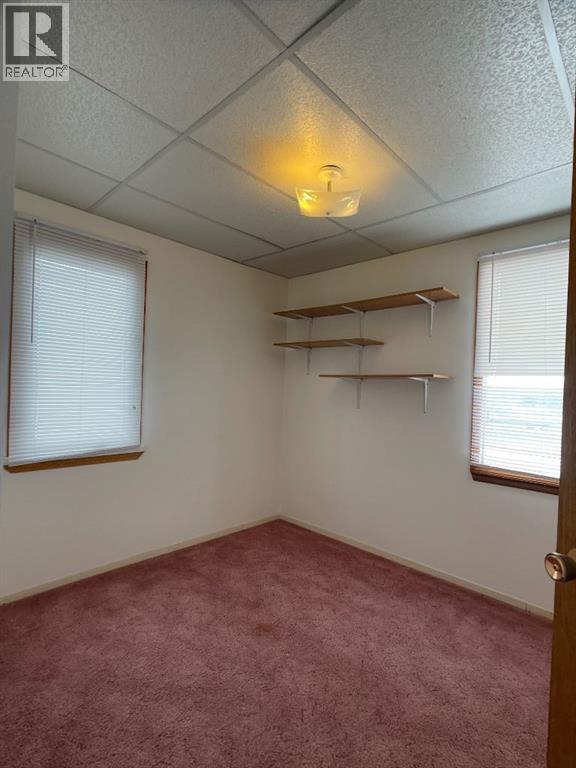 # 1-6, 5109 50th Street, High Prairie, Alberta  T0G 1E0 - Photo 26 - A2259311