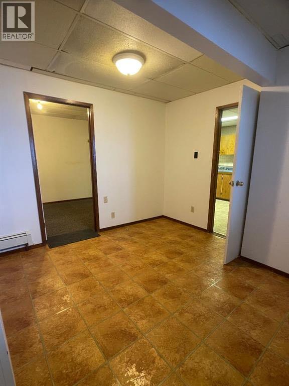 # 1-6, 5109 50th Street, High Prairie, Alberta  T0G 1E0 - Photo 7 - A2259311