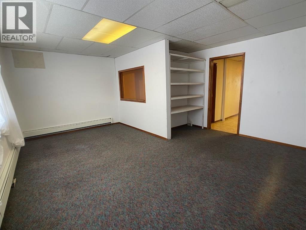 # 1-6, 5109 50th Street, High Prairie, Alberta  T0G 1E0 - Photo 8 - A2259311