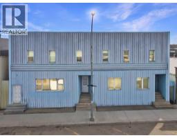 # 1-6, 5109 50th Street, High Prairie, Ca