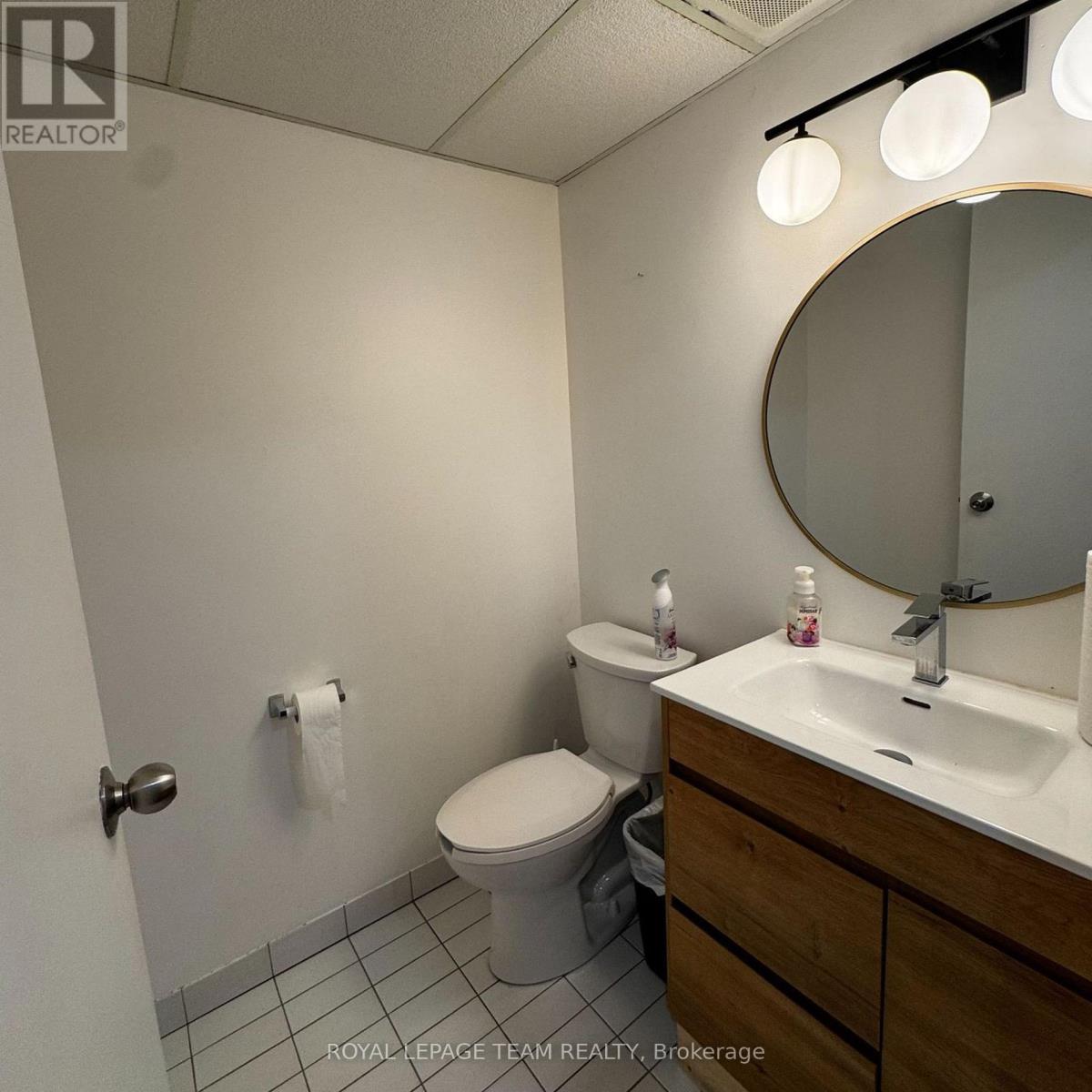 301 - 1128 Clapp Lane, Ottawa, Ontario  K4M 1A7 - Photo 5 - X12421461