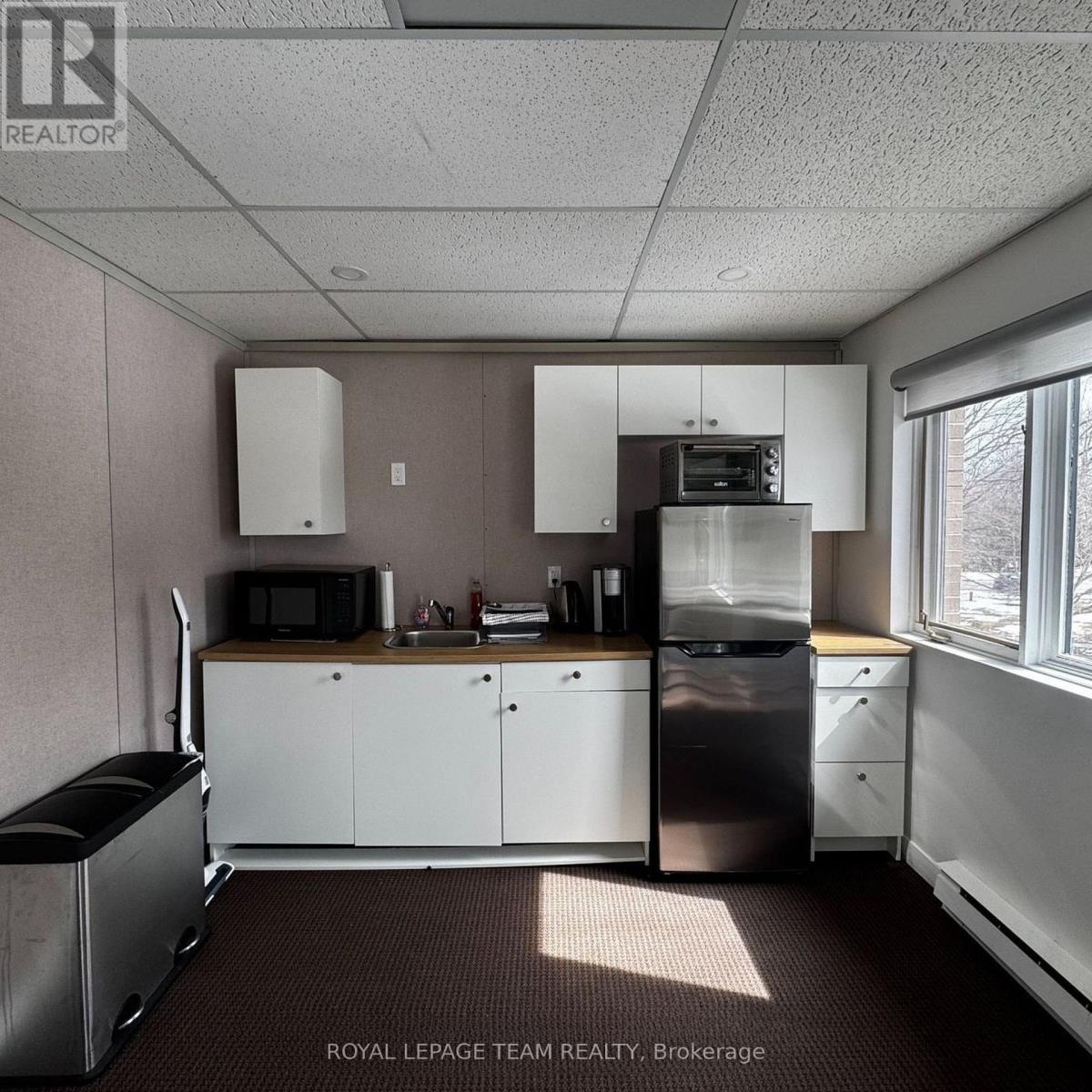 301 - 1128 Clapp Lane, Ottawa, Ontario  K4M 1A7 - Photo 6 - X12421461