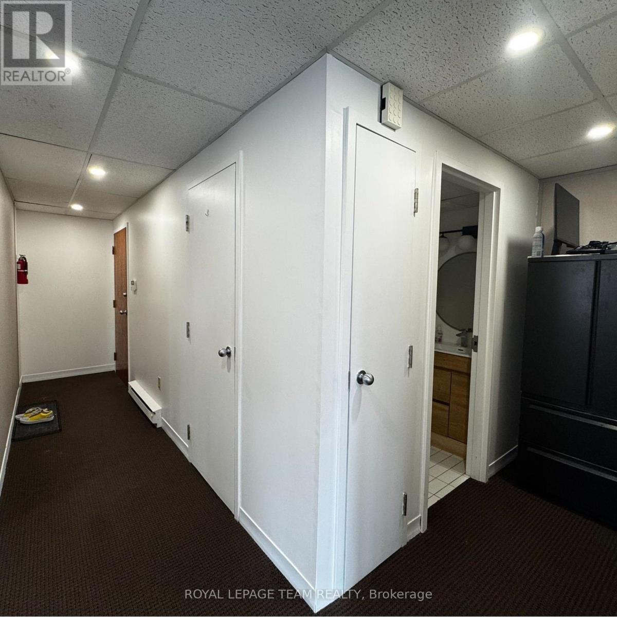 301 - 1128 Clapp Lane, Ottawa, Ontario  K4M 1A7 - Photo 7 - X12421461