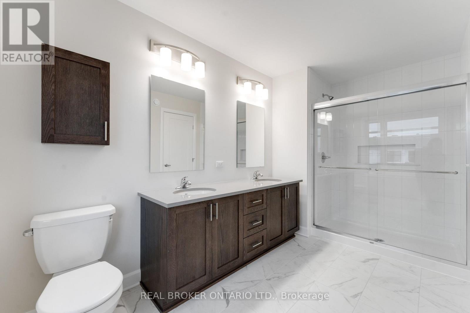 744 Maverick Crescent, Ottawa, Ontario  K2S 2X1 - Photo 14 - X12421494