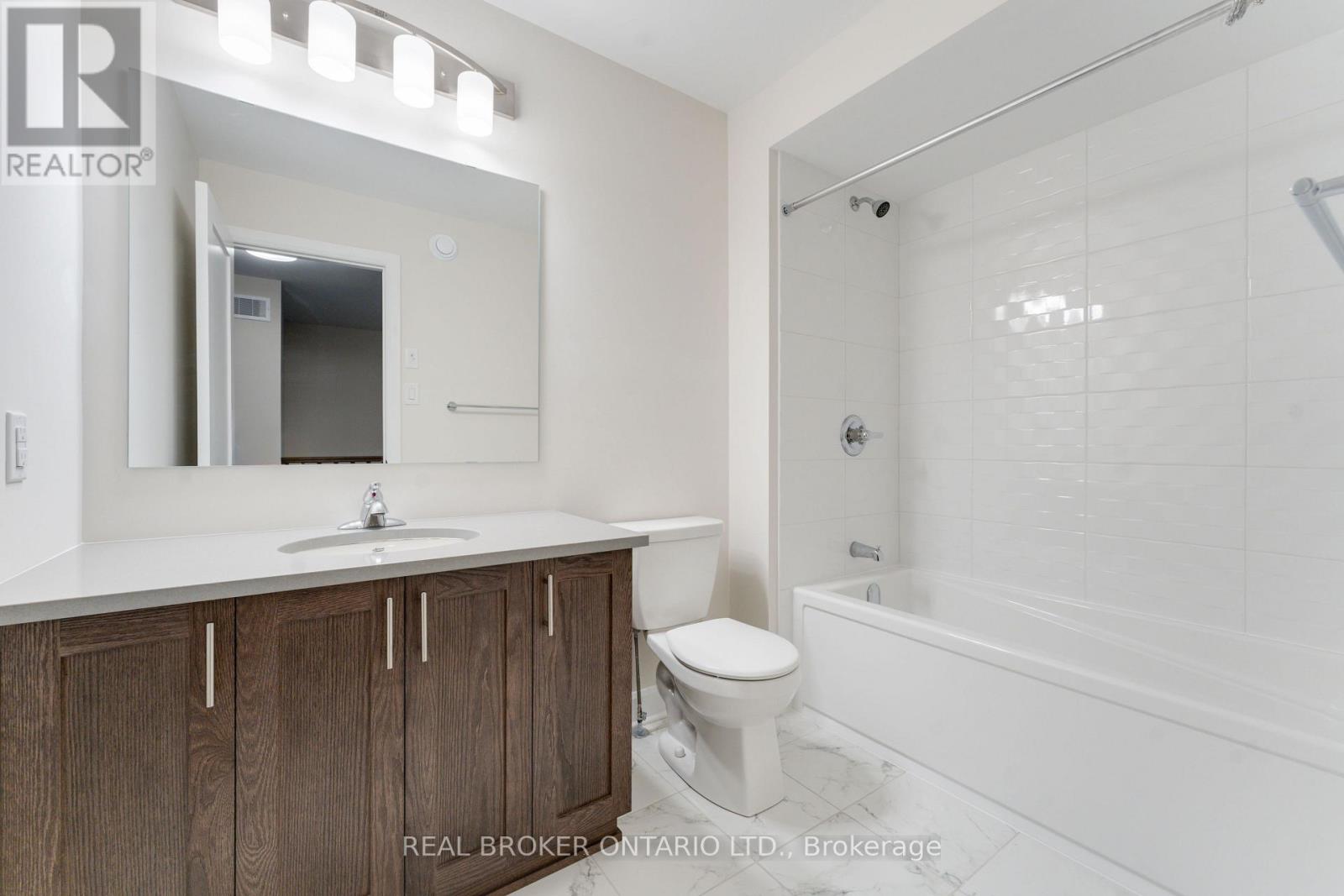 744 Maverick Crescent, Ottawa, Ontario  K2S 2X1 - Photo 20 - X12421494