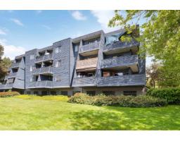 104 17661 58a Avenue, Surrey, Ca