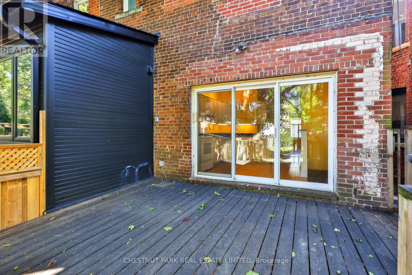 52 Craighurst Avenue, Toronto, Ontario  M4R 1J8 - Photo 20 - C12421269