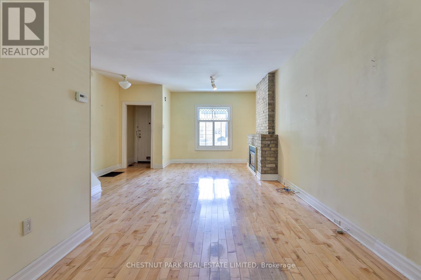 52 Craighurst Avenue, Toronto, Ontario  M4R 1J8 - Photo 26 - C12421269