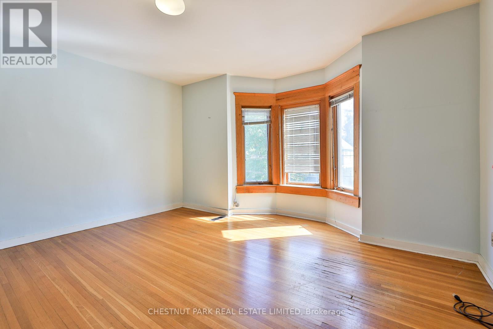 52 Craighurst Avenue, Toronto, Ontario  M4R 1J8 - Photo 35 - C12421269