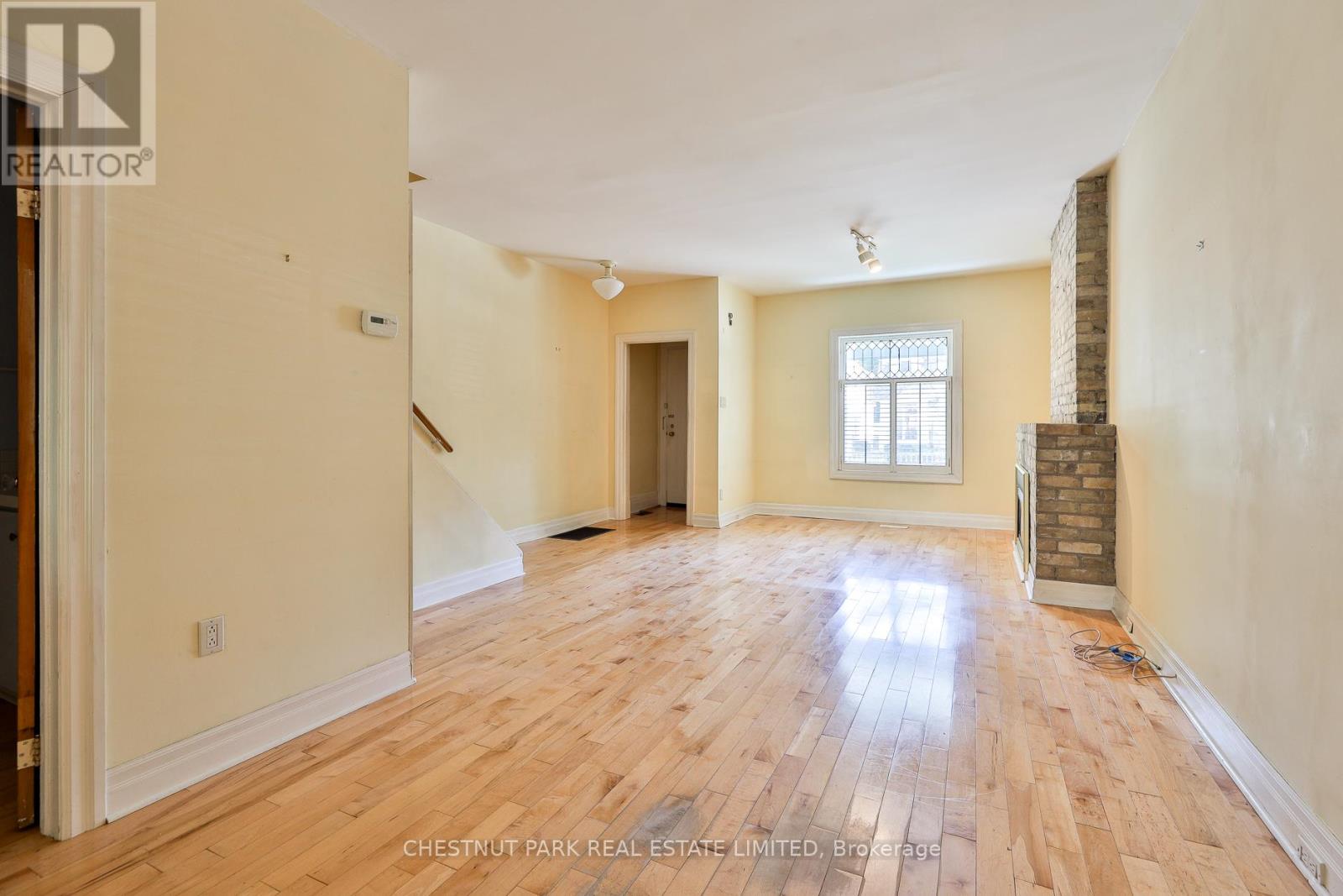 52 Craighurst Avenue, Toronto, Ontario  M4R 1J8 - Photo 6 - C12421269