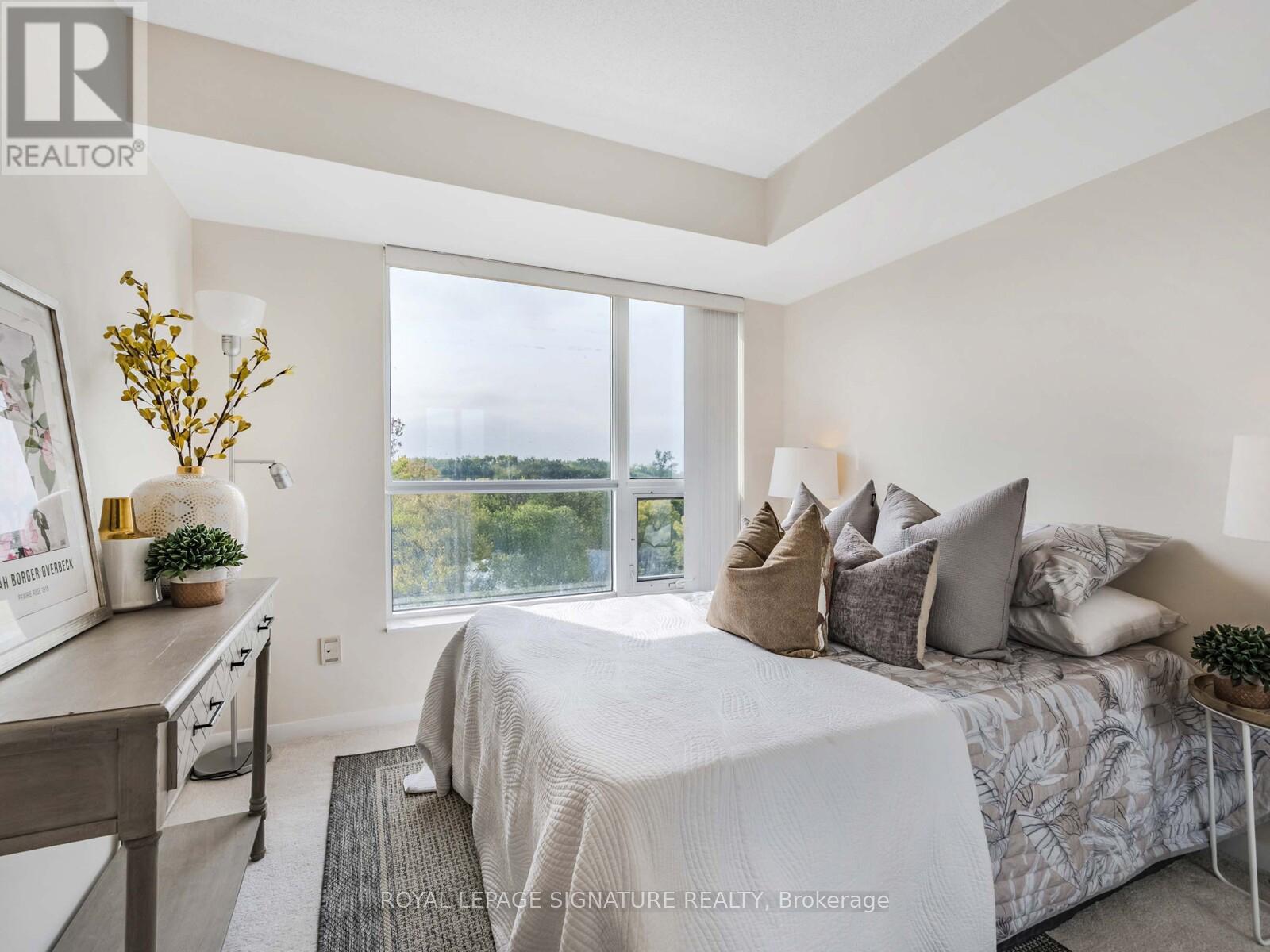 610 - 231 Fort York Boulevard, Toronto, Ontario  M5V 1B2 - Photo 14 - C12421326