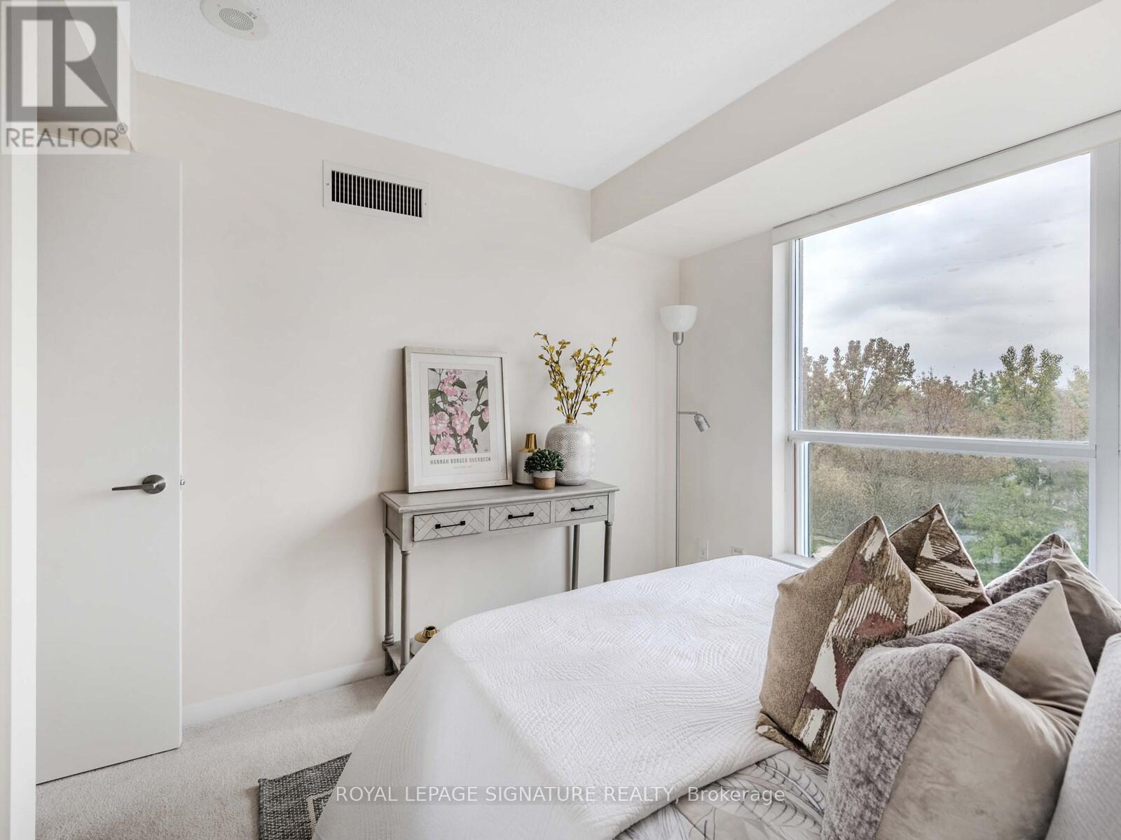 610 - 231 Fort York Boulevard, Toronto, Ontario  M5V 1B2 - Photo 15 - C12421326