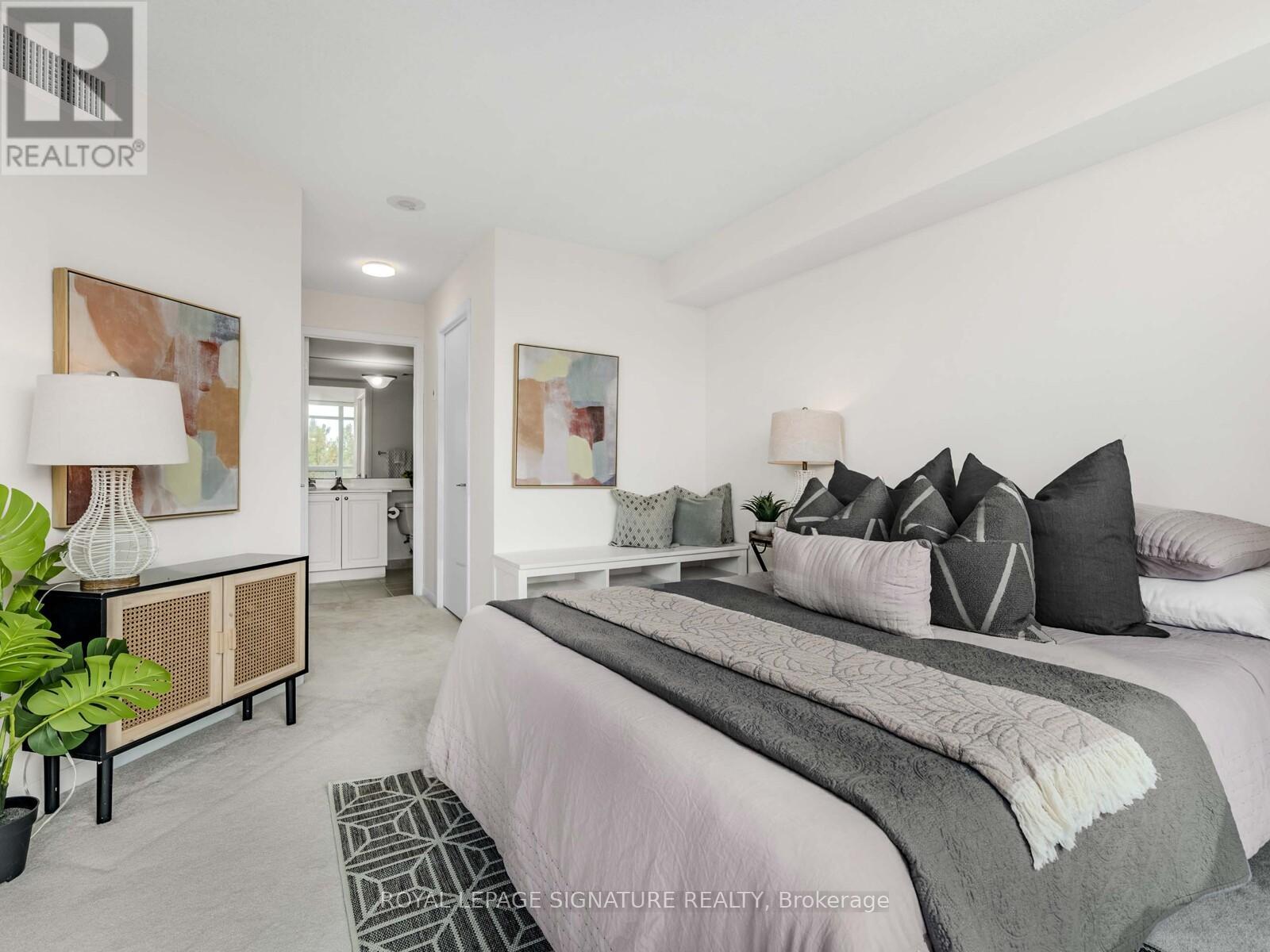 610 - 231 Fort York Boulevard, Toronto, Ontario  M5V 1B2 - Photo 17 - C12421326