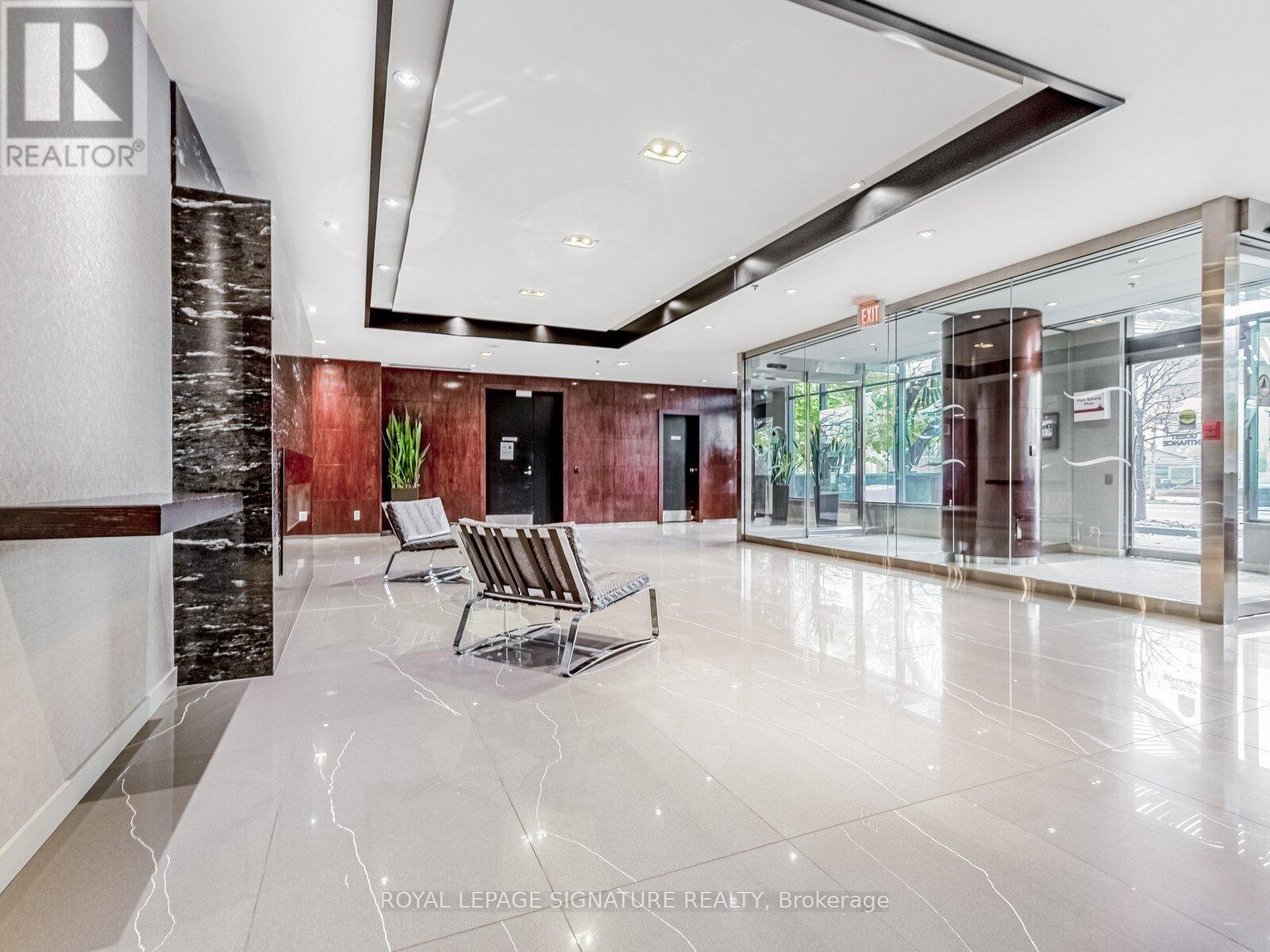 610 - 231 Fort York Boulevard, Toronto, Ontario  M5V 1B2 - Photo 27 - C12421326