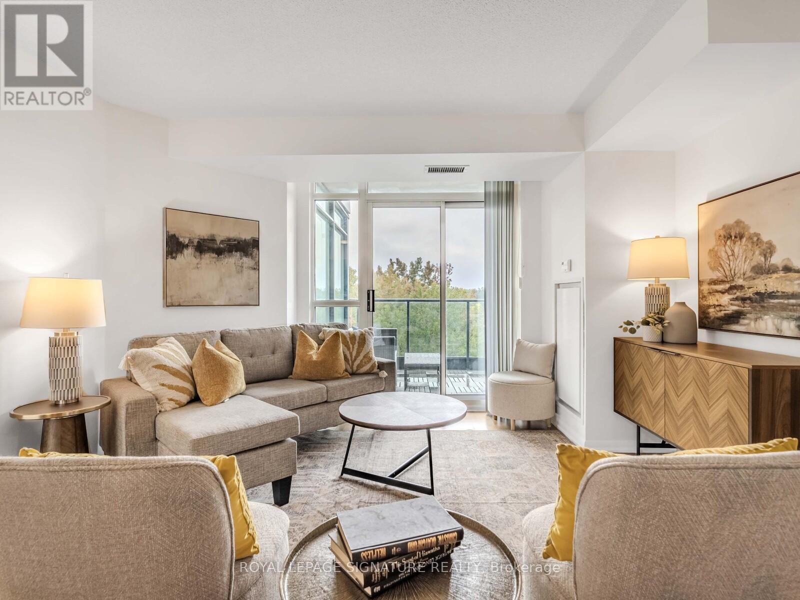 610 - 231 Fort York Boulevard, Toronto, Ontario  M5V 1B2 - Photo 8 - C12421326