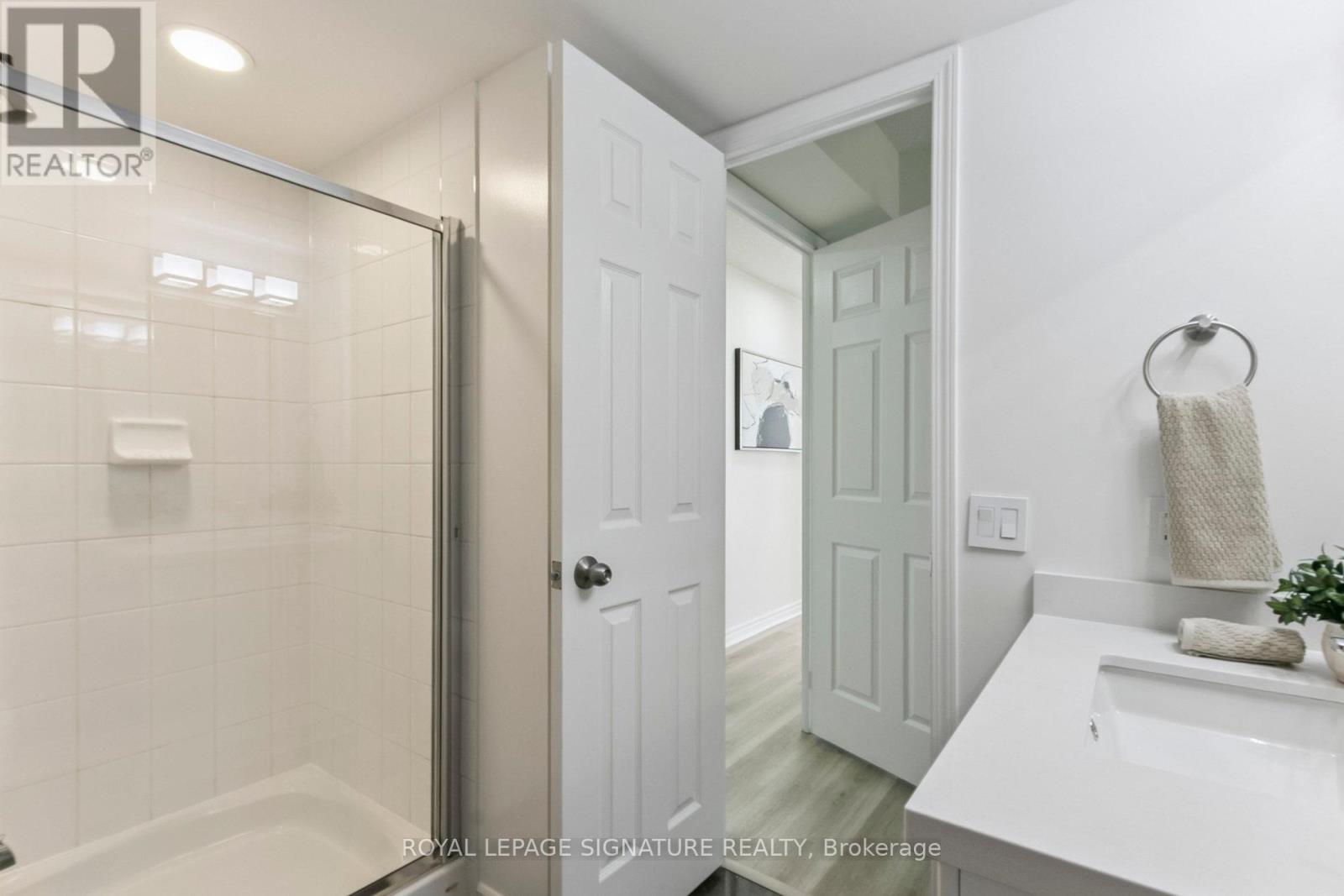 1307 - 18 Kenaston Gardens, Toronto, Ontario  M2K 3C7 - Photo 20 - C12421368