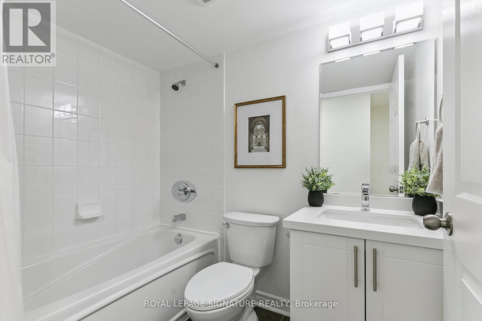 1307 - 18 Kenaston Gardens, Toronto, Ontario  M2K 3C7 - Photo 21 - C12421368