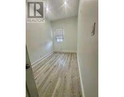 304 - 206 CARLTON STREET, Toronto, Ontario