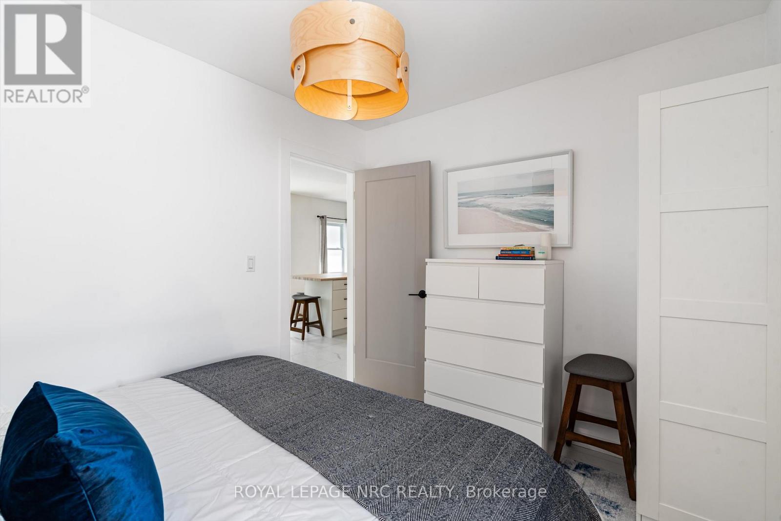 37 Lock Street, St. Catharines, Ontario  L2N 5B8 - Photo 22 - X12421470