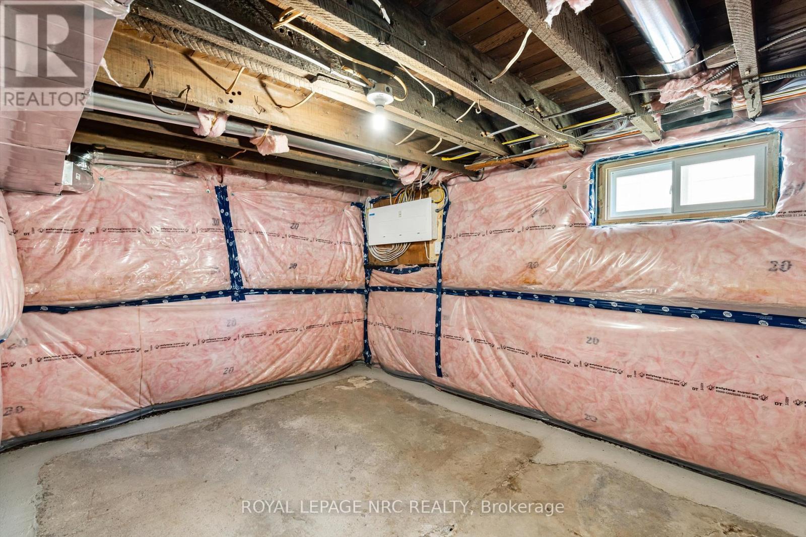 37 Lock Street, St. Catharines, Ontario  L2N 5B8 - Photo 26 - X12421470