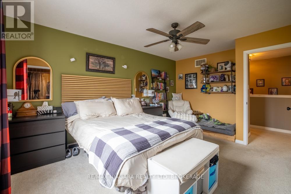 105 Bisset Avenue, Brantford, Ontario  N3T 0H4 - Photo 16 - X12421495