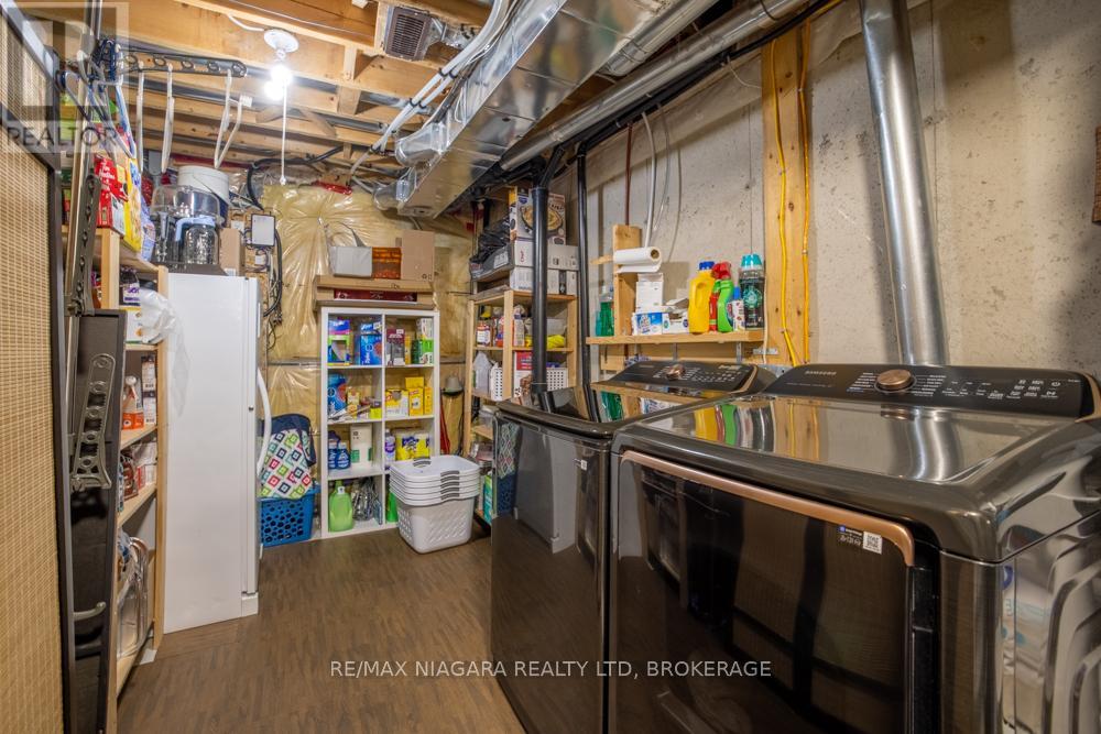 105 Bisset Avenue, Brantford, Ontario  N3T 0H4 - Photo 18 - X12421495