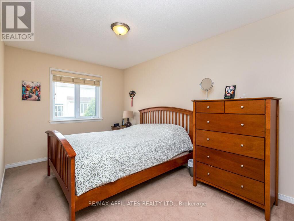 252 Badgeley Avenue, Ottawa, Ontario  K2T 0A7 - Photo 20 - X12315613