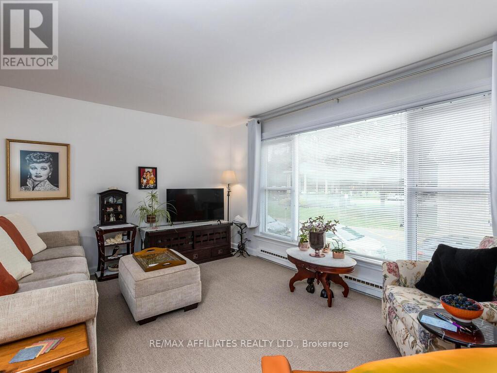 6-8 Market Square, Perth, Ontario  K7H 1V7 - Photo 24 - X12385439