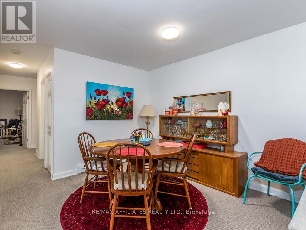6-8 Market Square, Perth, Ontario  K7H 1V7 - Photo 26 - X12385439