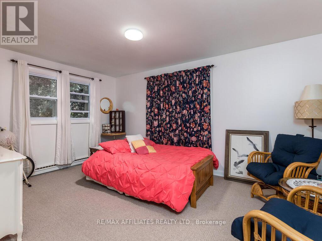 6-8 Market Square, Perth, Ontario  K7H 1V7 - Photo 31 - X12385439
