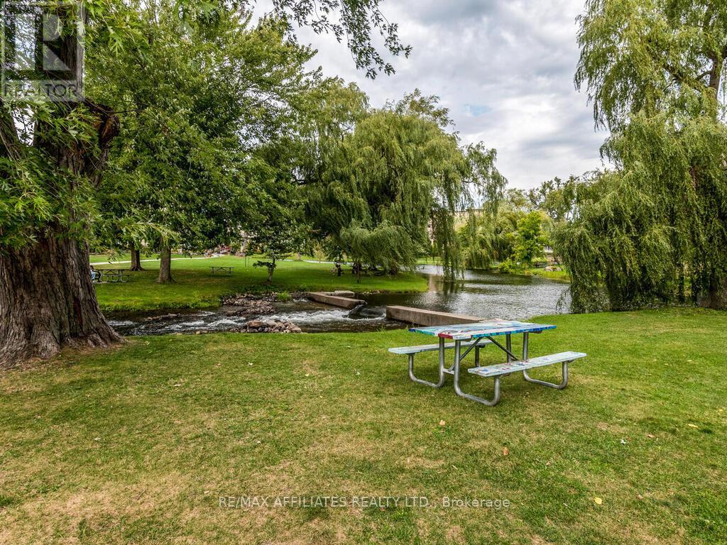 6-8 Market Square, Perth, Ontario  K7H 1V7 - Photo 39 - X12385439