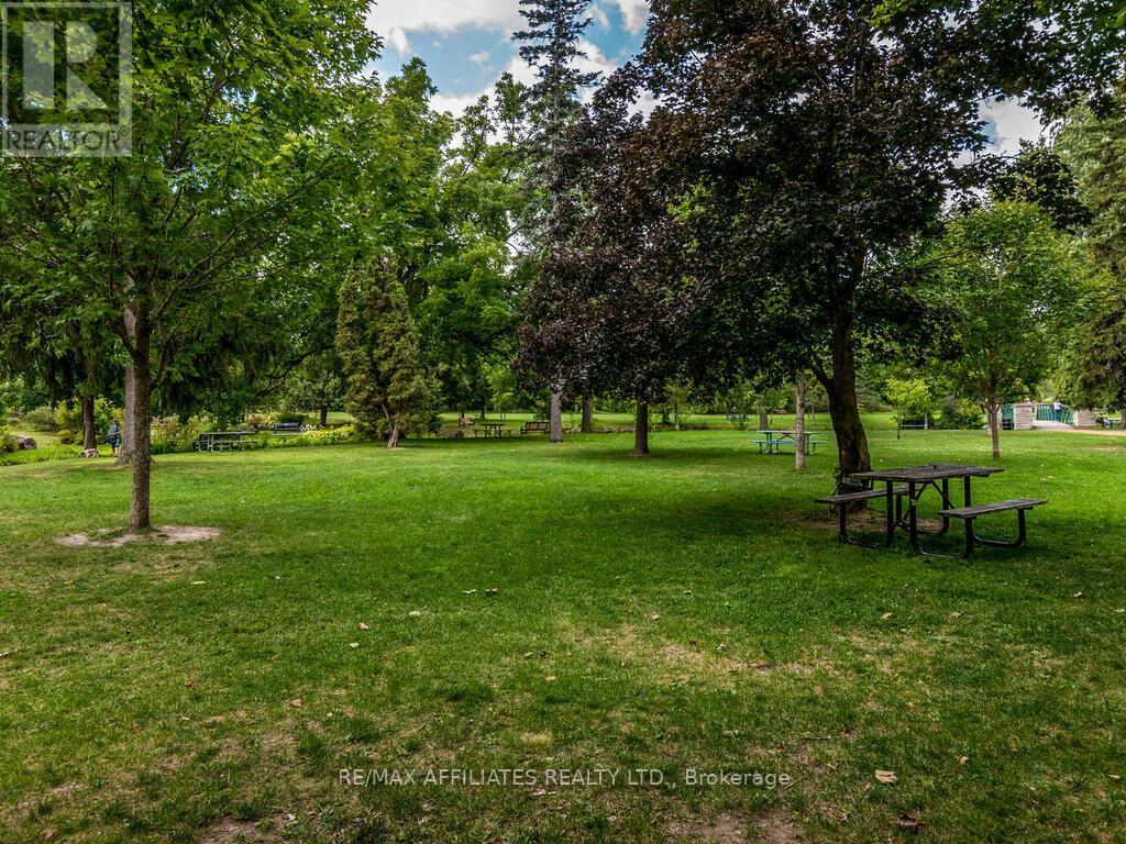 6-8 Market Square, Perth, Ontario  K7H 1V7 - Photo 41 - X12385439