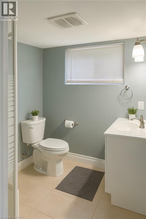 46 Delena Avenue S, Hamilton, Ontario  L8H 1B6 - Photo 17 - 40772749