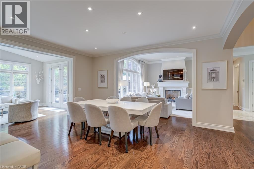 131 Lowden Avenue, Ancaster, Ontario  L9G 3A4 - Photo 15 - 40772709