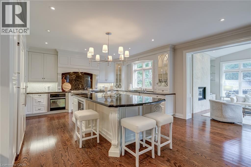 131 Lowden Avenue, Ancaster, Ontario  L9G 3A4 - Photo 16 - 40772709