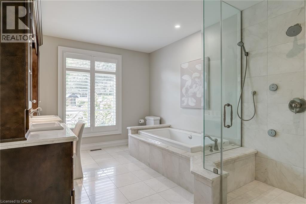 131 Lowden Avenue, Ancaster, Ontario  L9G 3A4 - Photo 23 - 40772709