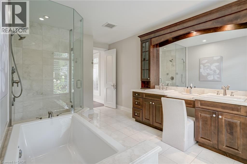 131 Lowden Avenue, Ancaster, Ontario  L9G 3A4 - Photo 24 - 40772709