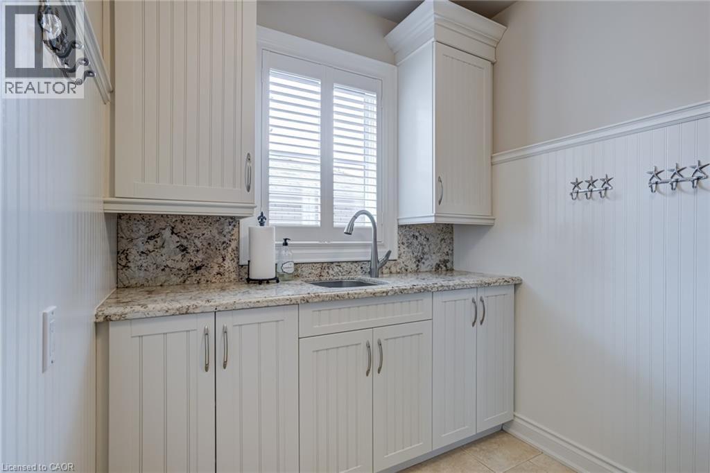 131 Lowden Avenue, Ancaster, Ontario  L9G 3A4 - Photo 26 - 40772709