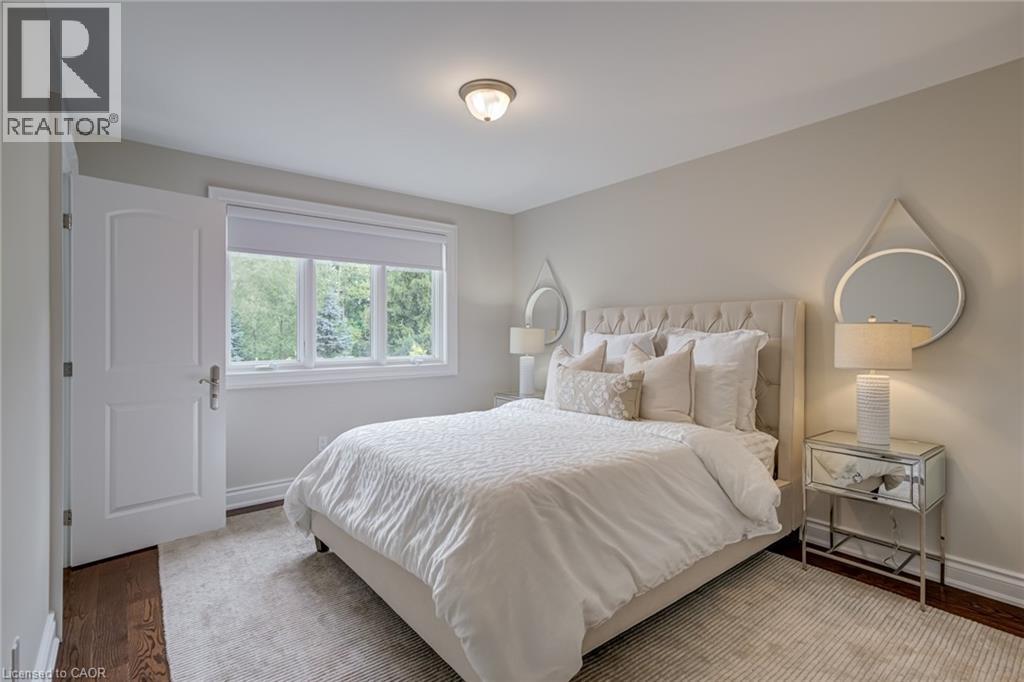 131 Lowden Avenue, Ancaster, Ontario  L9G 3A4 - Photo 28 - 40772709