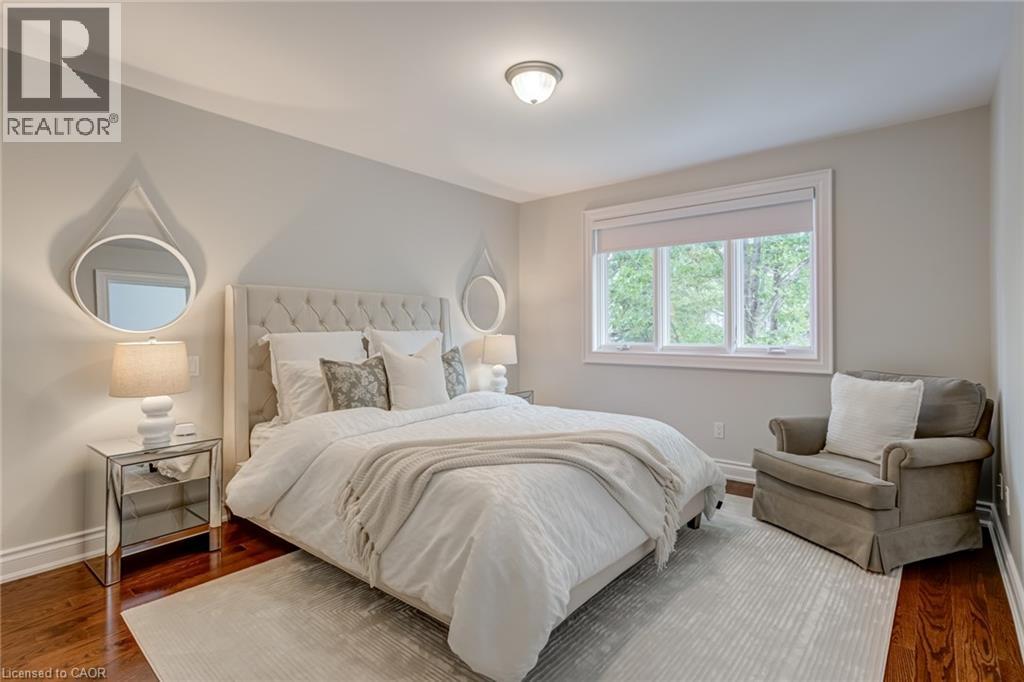 131 Lowden Avenue, Ancaster, Ontario  L9G 3A4 - Photo 30 - 40772709