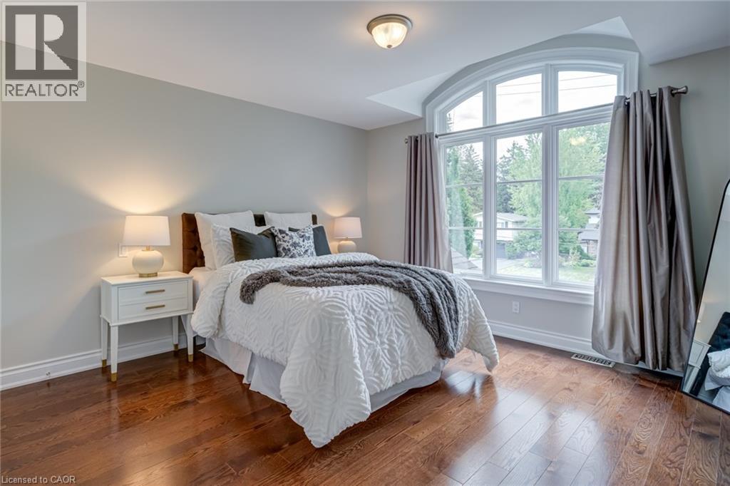 131 Lowden Avenue, Ancaster, Ontario  L9G 3A4 - Photo 31 - 40772709