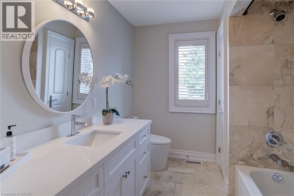 131 Lowden Avenue, Ancaster, Ontario  L9G 3A4 - Photo 32 - 40772709