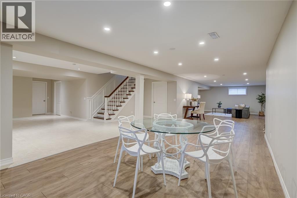 131 Lowden Avenue, Ancaster, Ontario  L9G 3A4 - Photo 33 - 40772709