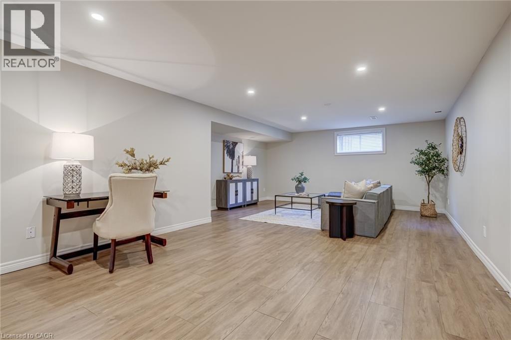 131 Lowden Avenue, Ancaster, Ontario  L9G 3A4 - Photo 34 - 40772709