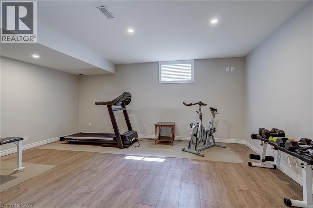 131 Lowden Avenue, Ancaster, Ontario  L9G 3A4 - Photo 35 - 40772709