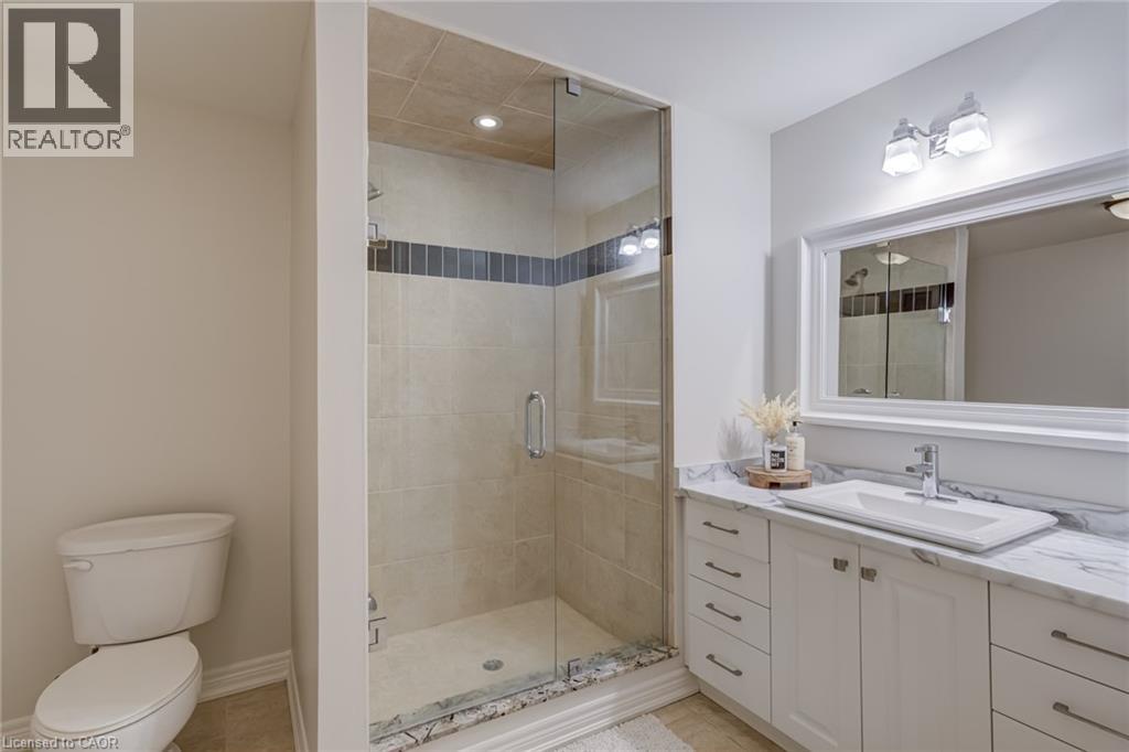 131 Lowden Avenue, Ancaster, Ontario  L9G 3A4 - Photo 36 - 40772709