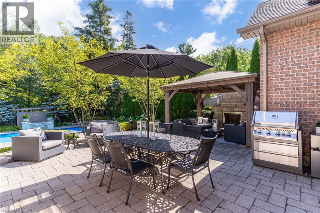 131 Lowden Avenue, Ancaster, Ontario  L9G 3A4 - Photo 39 - 40772709